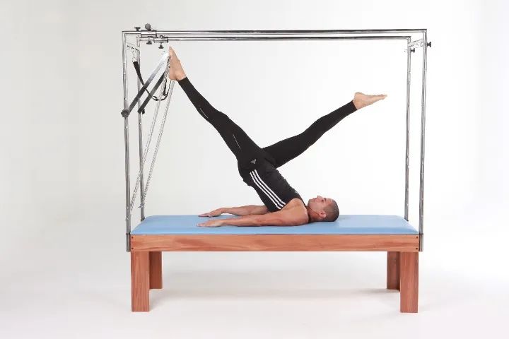 Estudio de Pilates - Kit de Equipamentos - Aparelhos de Pilates Novos - Foto 3