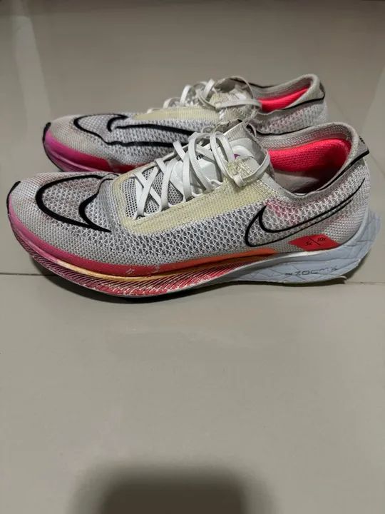 Tênis de corrida Nike Streakfly - Foto 2