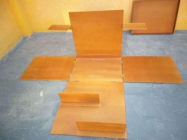 Caixa - Foto 5