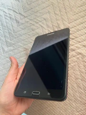 Galaxy Tab A - Foto 5