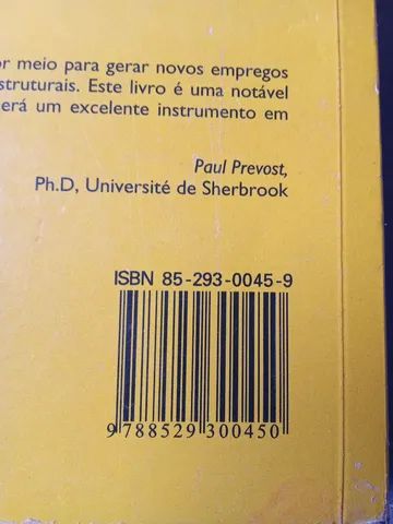 O segredo de Luísa  - Foto 3