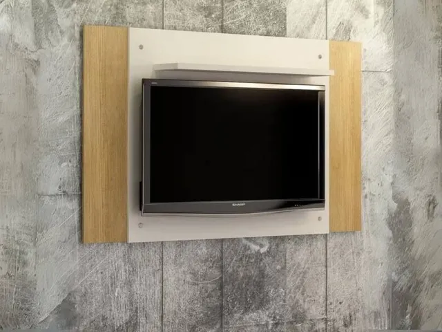 Painel América Extensível L65828m
