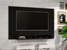 Painel Para Tv Até 42 1,37m **novo na caixa** - Foto 3