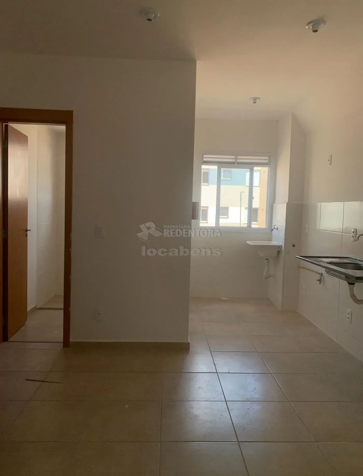 Apartamento Vitta Villa do Campo - com 02 dormitórios - Foto 3