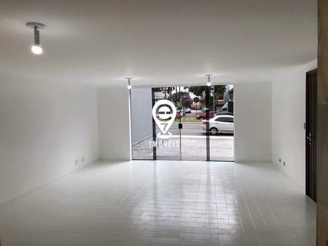 EXCELENTE SALÃO COMERCIAL PRÓXIMO NA VILA OLIMPÍA!