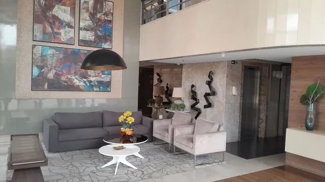 Pode ser seu 127m2 3stes 3vgs liga 9 8 7 4 8 3 1 0 8 DIEGO 9989F OPORTUNIDADE  - Foto 3