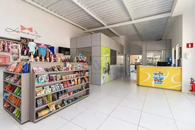 Casa Comercial à venda, ONDINHAS - PIRACICABA/SP - Foto 3
