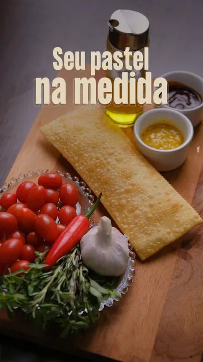 Vende-se Ponto Comercial - Empório do Pastel | Palmas/TO - Foto 11