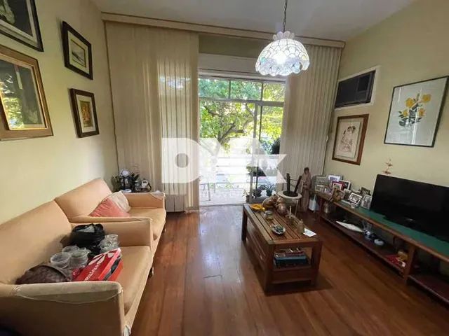 Apartamento - / Residencial / Ipanema - Foto 3