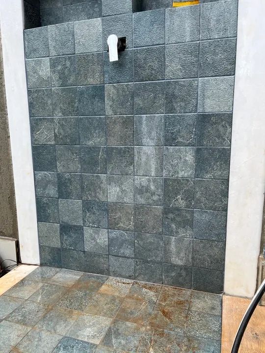 Portobello Barlavento Griss 14,5 - Foto 3