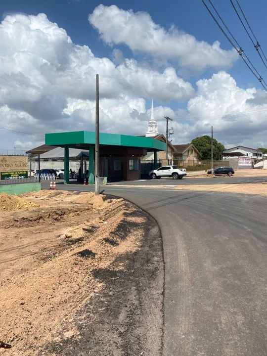 Lançamento Porto Alegre - Macapá - Foto 4