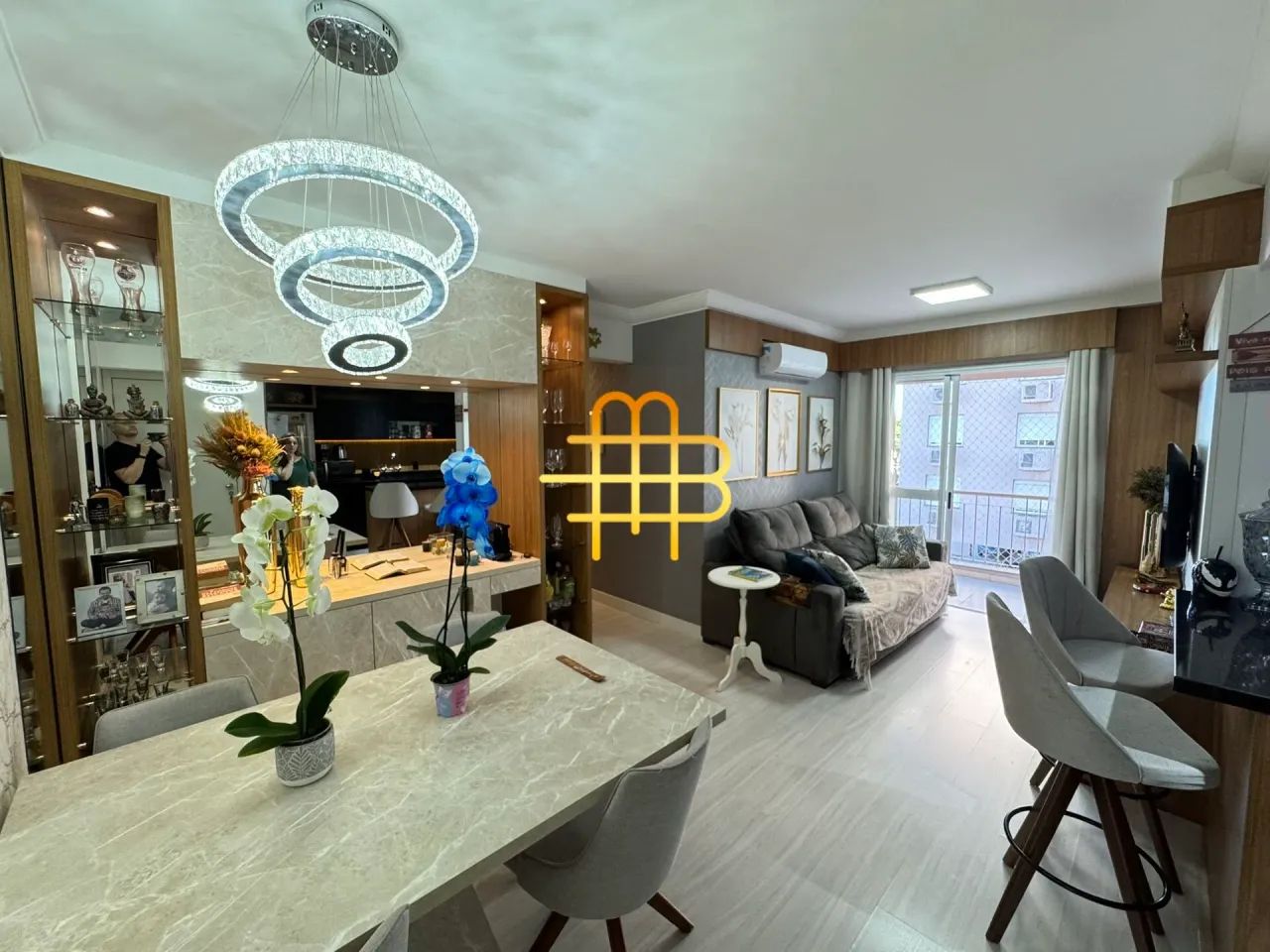 Apartamento em Sarandi, Porto Alegre/RS - Foto 2