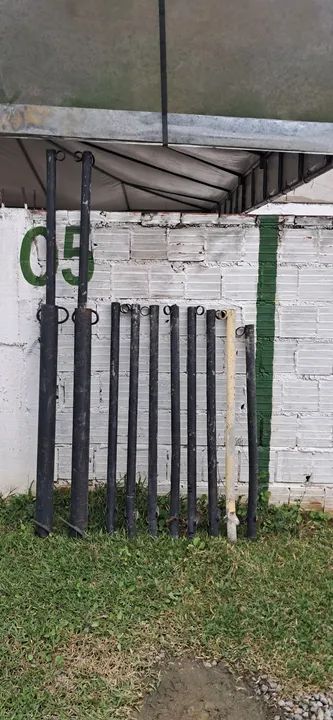 Valor R$400,00 aceito propostas65104744701570122