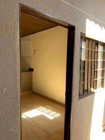 07 - Casa no CIDADE OPERARIA - Foto 4