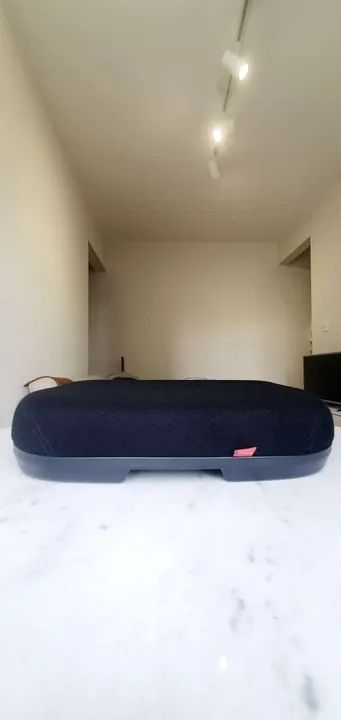 Assento Cadeira Linha NewNet - Marca Cavaletti 