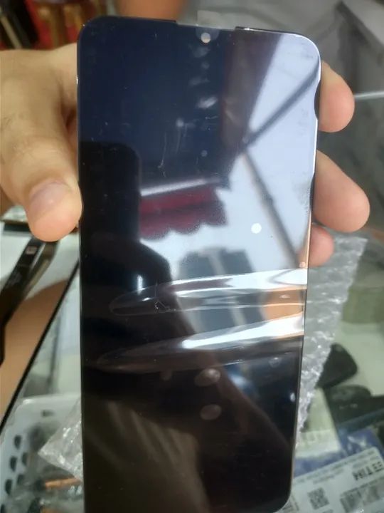 Display para iPhone 7 - Peça de Alta Qualidade e Durabilidade! - Foto 3