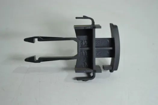Botão Cego Falso Painel Renault Megane 2012 2013 Original - Foto 3
