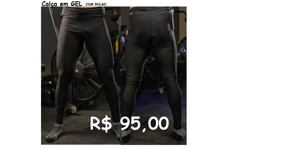 camisa Red bull nova com Bolso  - Foto 3