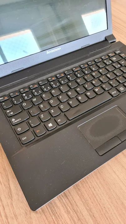 Notebook Lenovo B490 - Foto 2