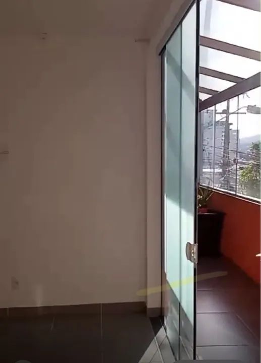 Sala Comercial Agronômica, perto  de Tudo - Foto 9