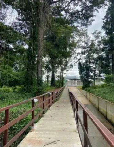 Lot. Porto marina quitado - Foto 9