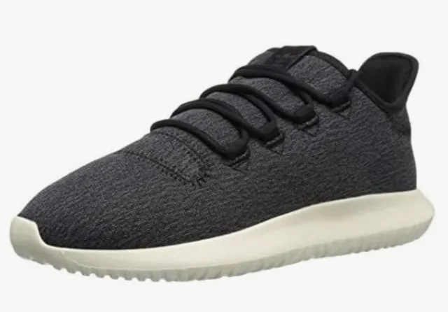 Adidas tubular on clearance sale