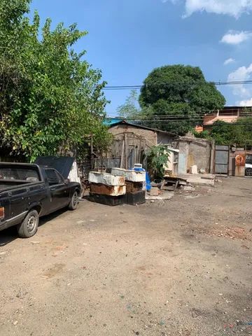 2 Terrenos em Olavo Bilac para locação - Foto 3