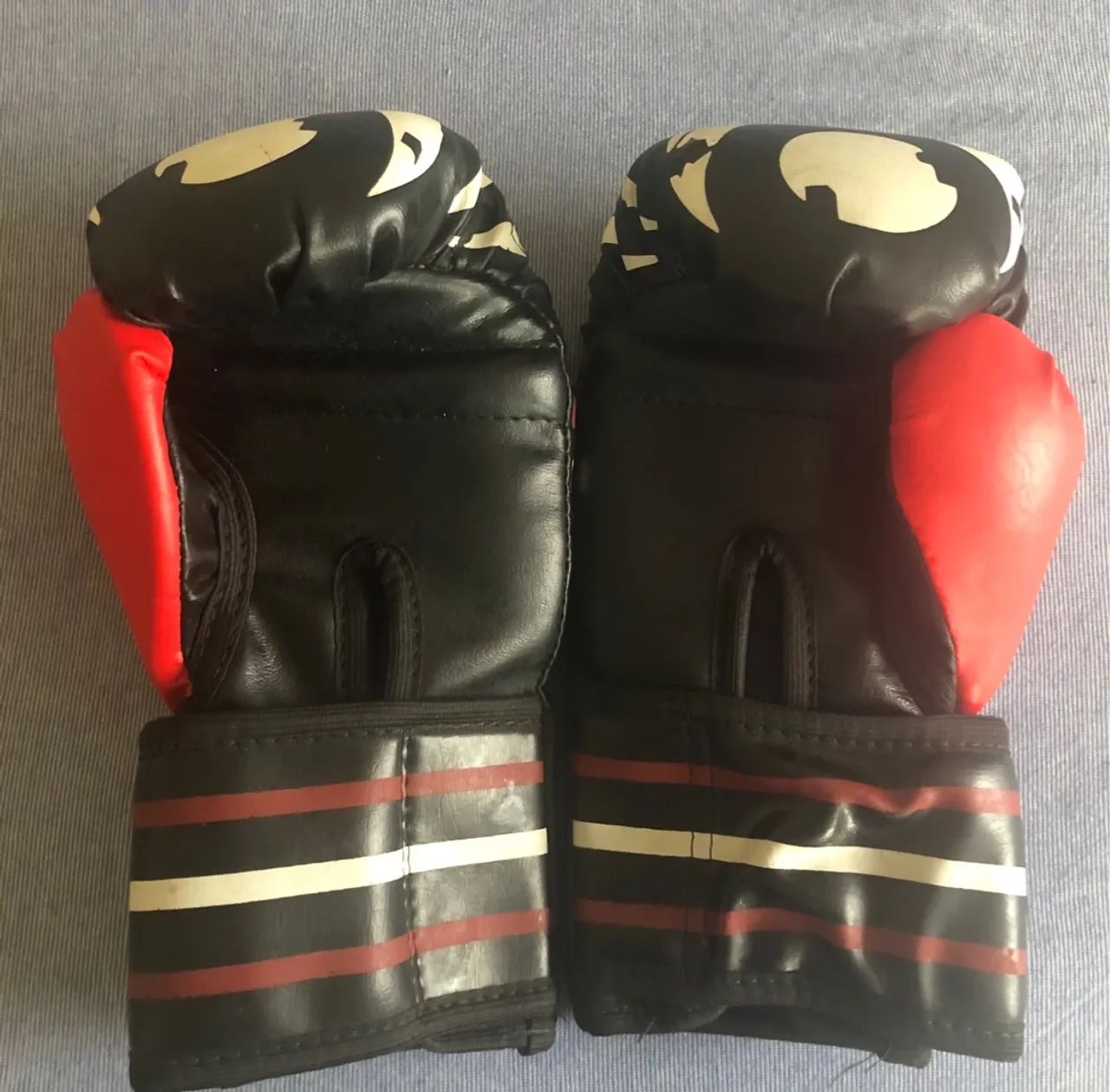 Luva esportiva nova - Foto 6