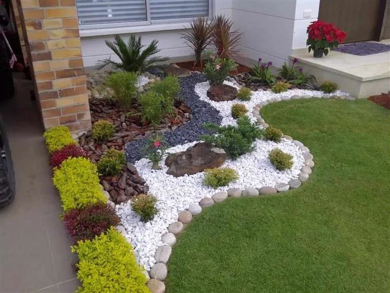 Jardinagem e paisagismo  - Foto 5