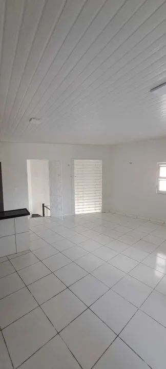  Casa mista com 2 pontos comerciais  - Maraponga/Jardim Cearense - Foto 4