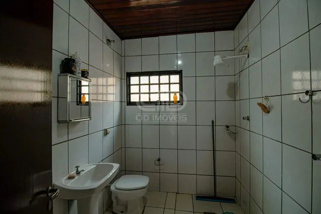 Casa com 3 quartos no bairro São José - Foto 4