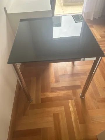 Mesas a venda - Foto 4