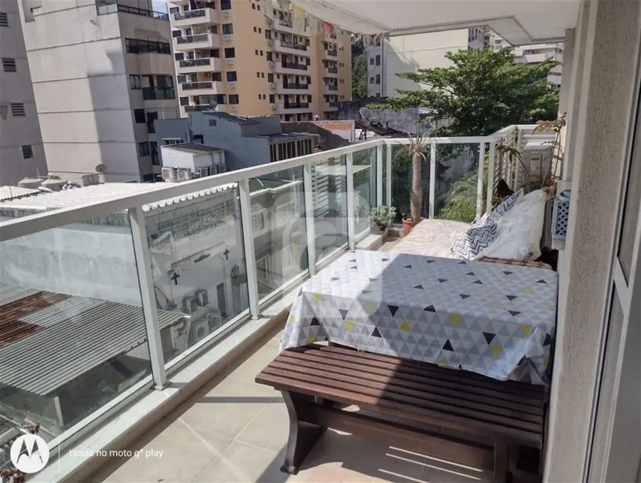 SELECIONE - Apartamento 3 quartos, sendo 1 suíte - Foto 3