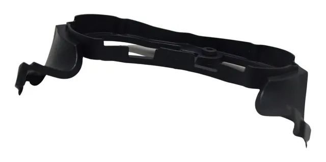 Acabamento Painel Suporte Bmw G 650 Gs 05-11 Original - Foto 4