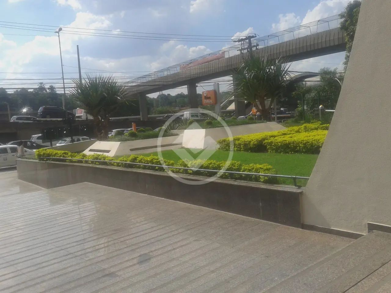 Vendo Laje Corporativa na Vila Olimpia 1.120m² codigo: 76109 - Foto 9