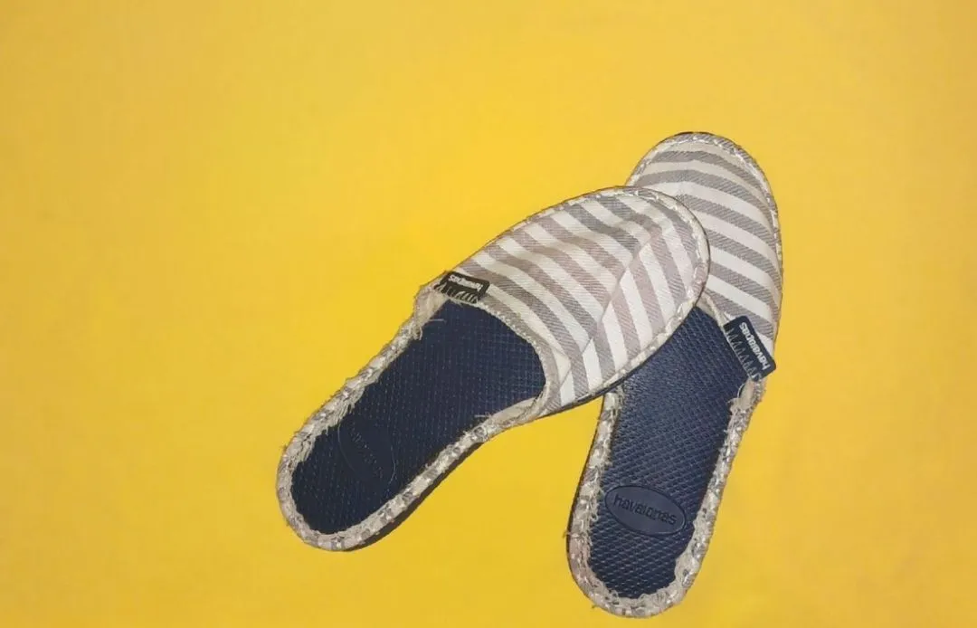 Havaianas ORIGINAL !!!