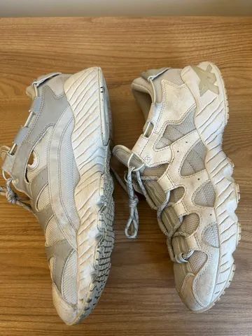 Asics gel outlet mai olx