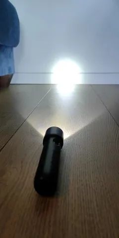 lanterna philips led - Foto 5