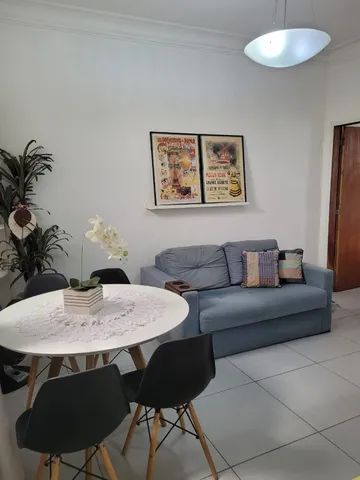 Captação de Apartamento a venda na Rua Viana Drumond, Vila Isabel, Rio de Janeiro, RJ
