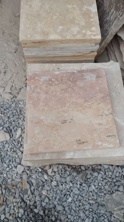 Pedras para revestimento de alta qualidade - Foto 6