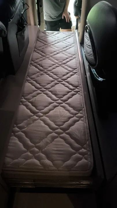 Ônibus Showlightinghome - Foto 5