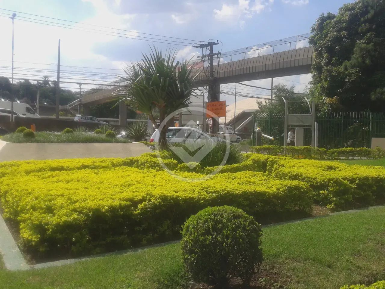 Vendo Laje Corporativa na Vila Olimpia 1.120m² codigo: 76109 - Foto 10