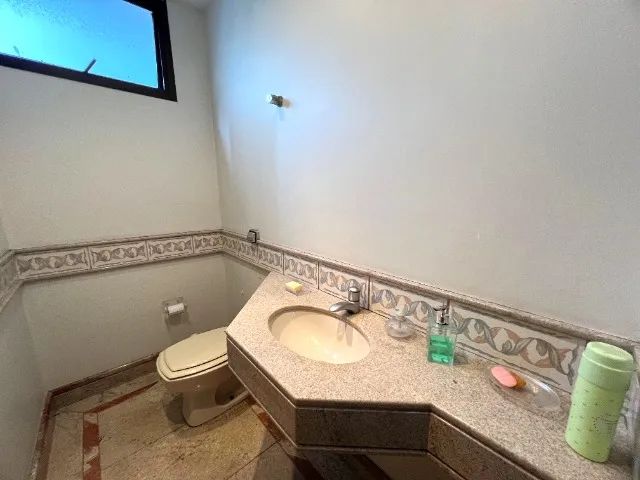 Vendo Sala Comercial na Enseada do Suá com 132m², Vista Mar e 2 Vagas - R$ 1.960.000,00 - Foto 5