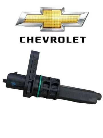 Sensor Velocidade Corsa Celta Astra Montana Agile 09114603