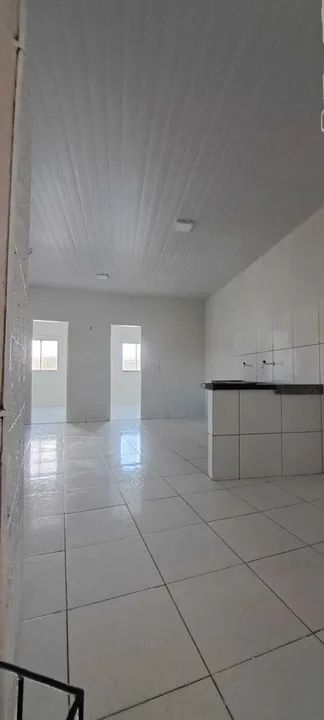  Casa mista com 2 pontos comerciais  - Maraponga/Jardim Cearense