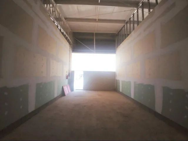 Sala comercial para alugar no bairro Pompeia - Foto 5