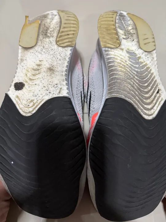 Tênis de corrida Nike Streakfly - Foto 3