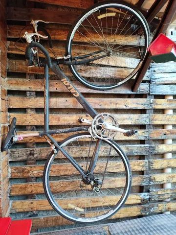 Bicicleta Caloi - Foto 4