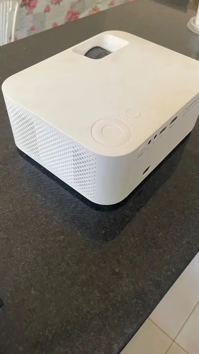 Wanbo x1 Android  - Foto 4