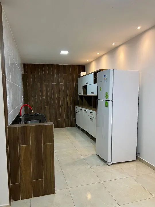 Casa em Jacumã Temporada com Piscina - Perfeita para sua família! - Foto 9